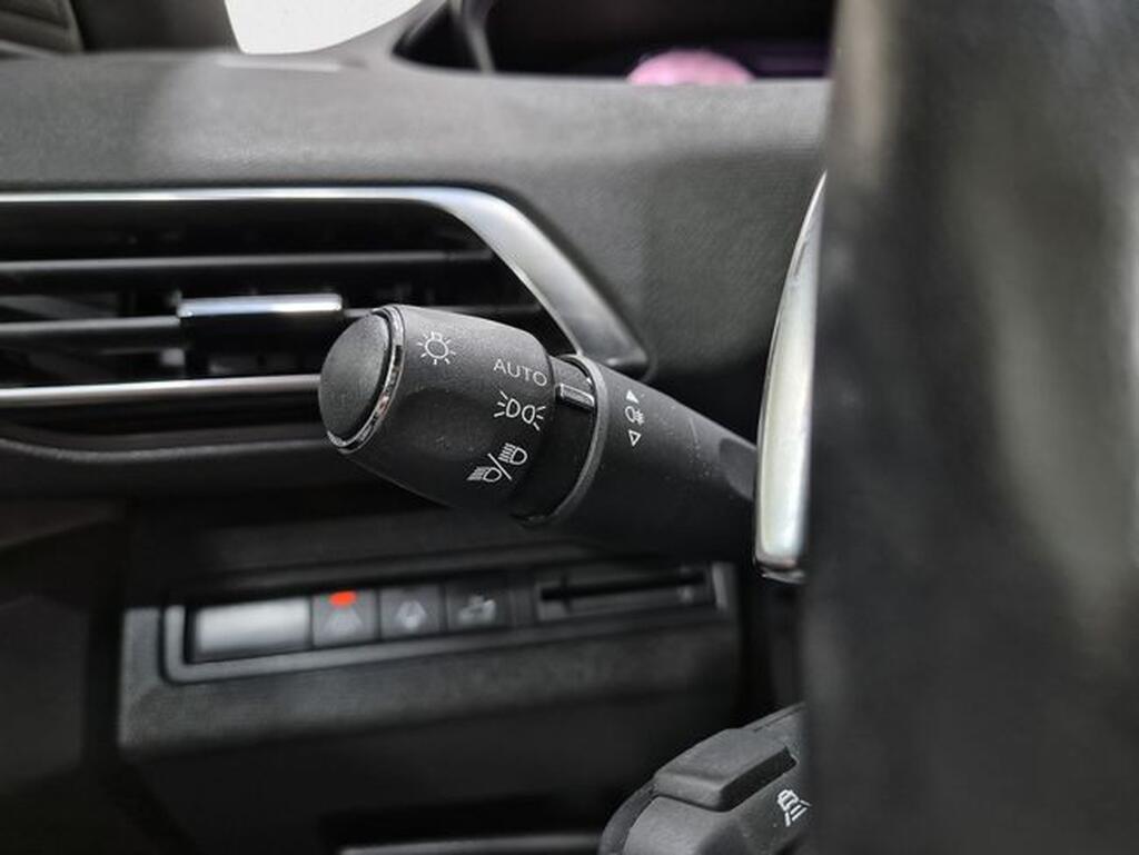 Peugeot 3008 1.2 PureTech 96KW S&S GT EAT8 Segunda mano