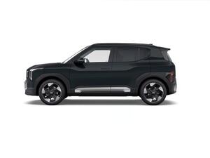 Kia EV2 Earth Standard Range 1