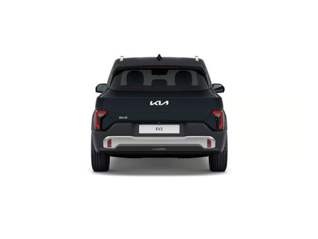 Kia EV2 Earth Standard Range 5