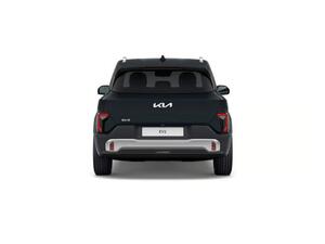 Kia EV2 Earth Standard Range 5