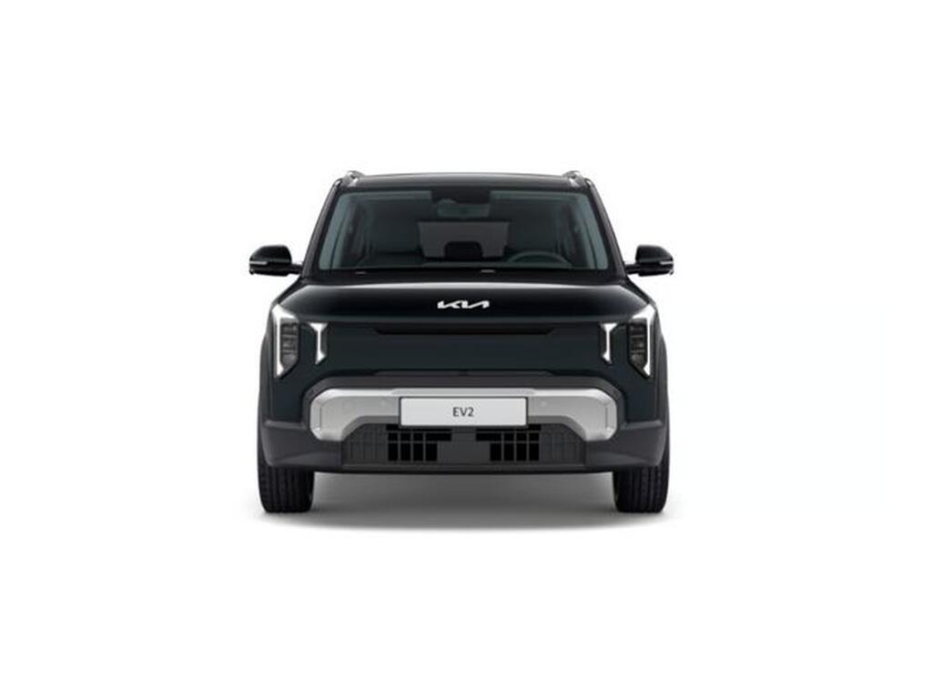 Kia EV2 Earth Standard Range 3