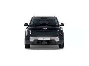 Kia EV2 Earth Standard Range 3