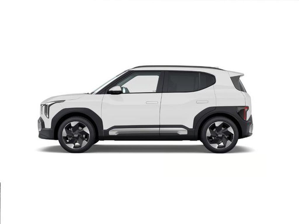 Kia EV2 Earth Standard Range Nuevo