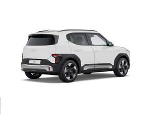 Kia EV2 EV2 Earth Pack Tech (Standard Range) 4