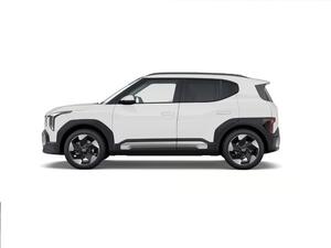 Kia EV2 EV2 Earth Pack Tech (Standard Range) 1