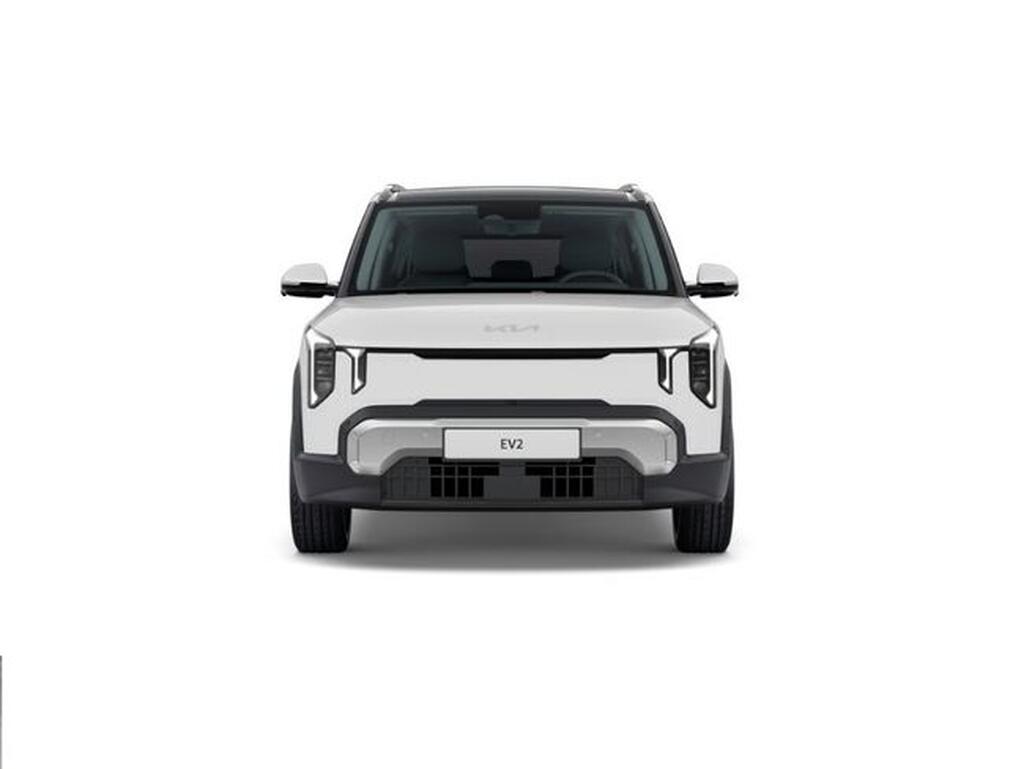 Kia EV2 EV2 Earth Pack Tech (Standard Range) 3