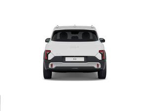 Kia EV2 EV2 Earth Pack Tech (Standard Range) 5
