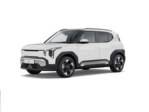 Kia EV2 EV2 Earth Pack Tech (Standard Range) 2