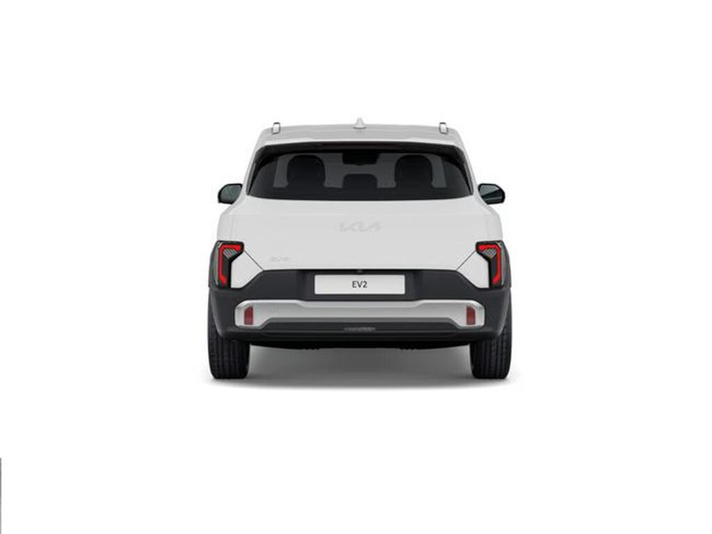 Kia EV2 EV2 Earth (Standard Range) 5