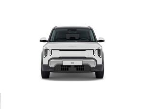 Kia EV2 EV2 Earth (Standard Range) 3