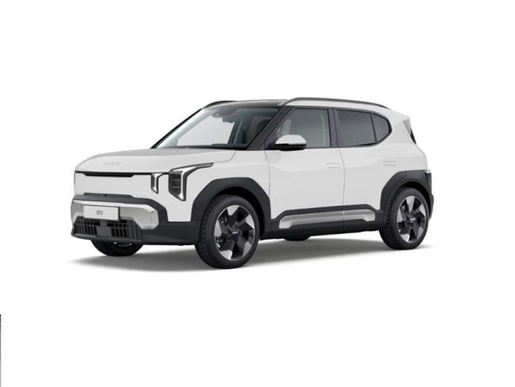Kia EV2 EV2 Earth (Standard Range) 2