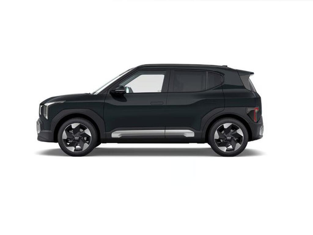 Kia EV2 Earth Standard Range Nuevo