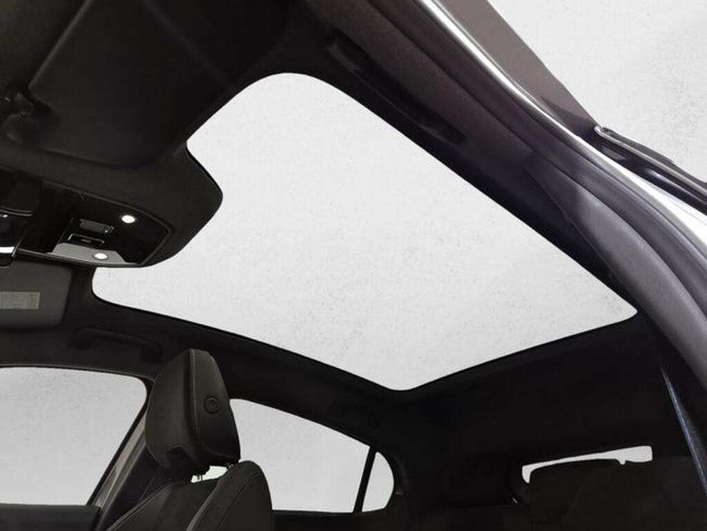Renault Rafale Esprit Alpine E-Tech full hybrid 147kW Segunda mano