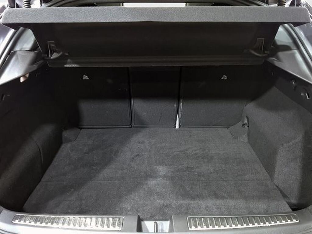Renault Rafale Esprit Alpine E-Tech full hybrid 147kW Segunda mano
