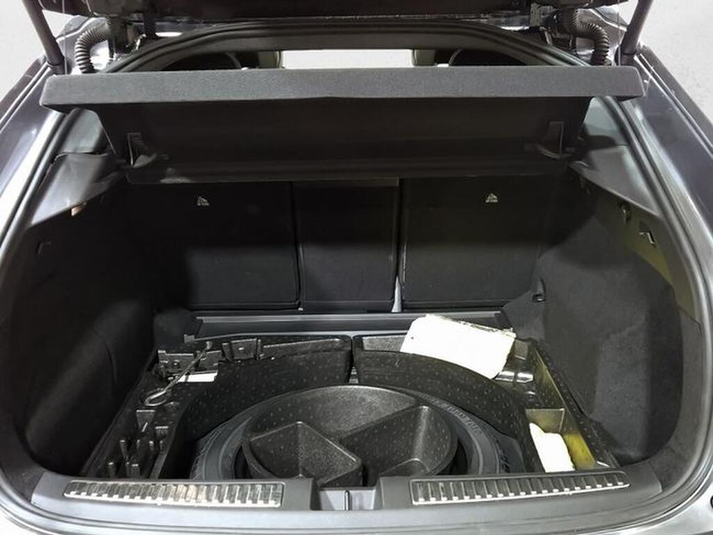 Renault Rafale Esprit Alpine E-Tech full hybrid 147kW Segunda mano