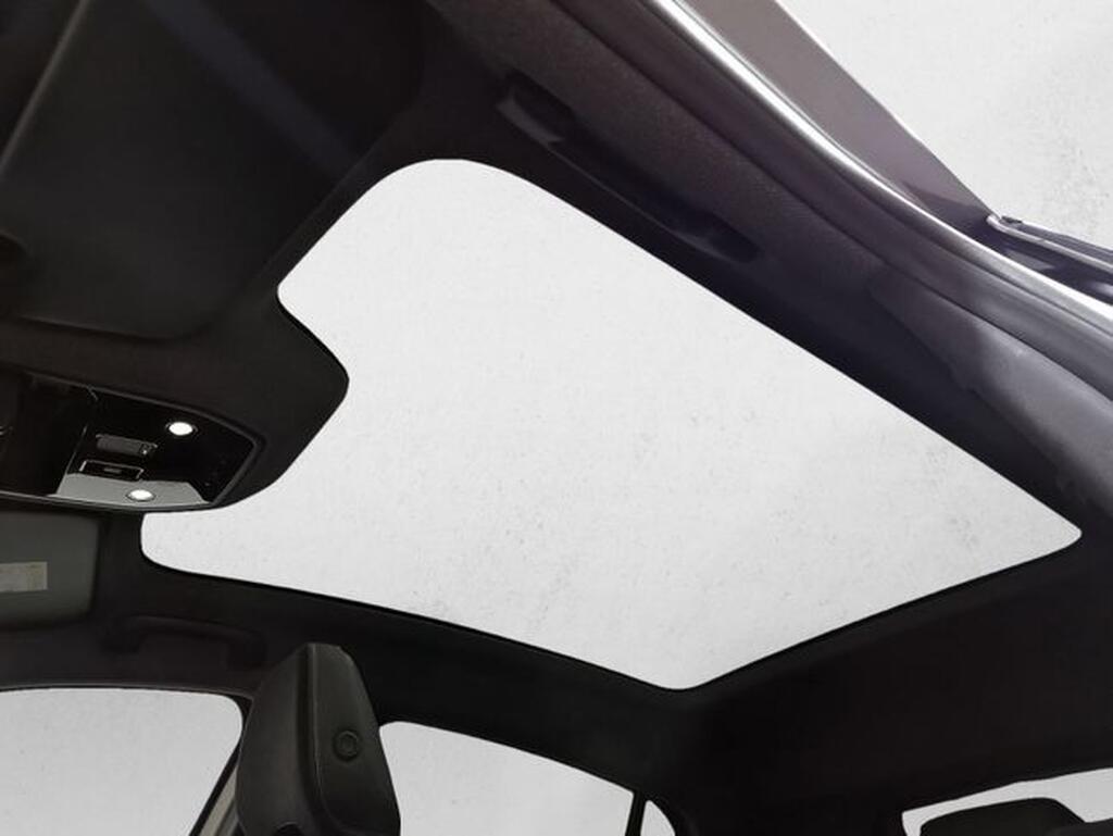 Renault Rafale Esprit Alpine E-Tech full hybrid 147kW Segunda mano