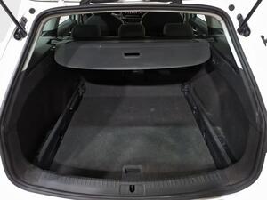 Seat Leon SP 2.0 TDI 85kW Style Go 9