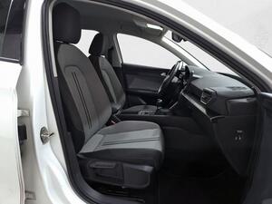 Seat Leon SP 2.0 TDI 85kW Style Go 7
