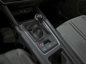 Seat Leon SP 2.0 TDI 85kW Style Go 25