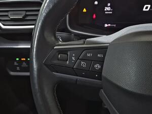 Seat Leon SP 2.0 TDI 85kW Style Go 16