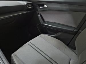 Seat Leon SP 2.0 TDI 85kW Style Go 29