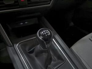 Seat Leon SP 2.0 TDI 85kW Style Go 26