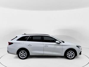 Seat Leon SP 2.0 TDI 85kW Style Go 3