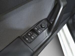 Seat Leon SP 2.0 TDI 85kW Style Go 11