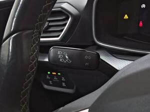 Seat Leon SP 2.0 TDI 85kW Style Go 14