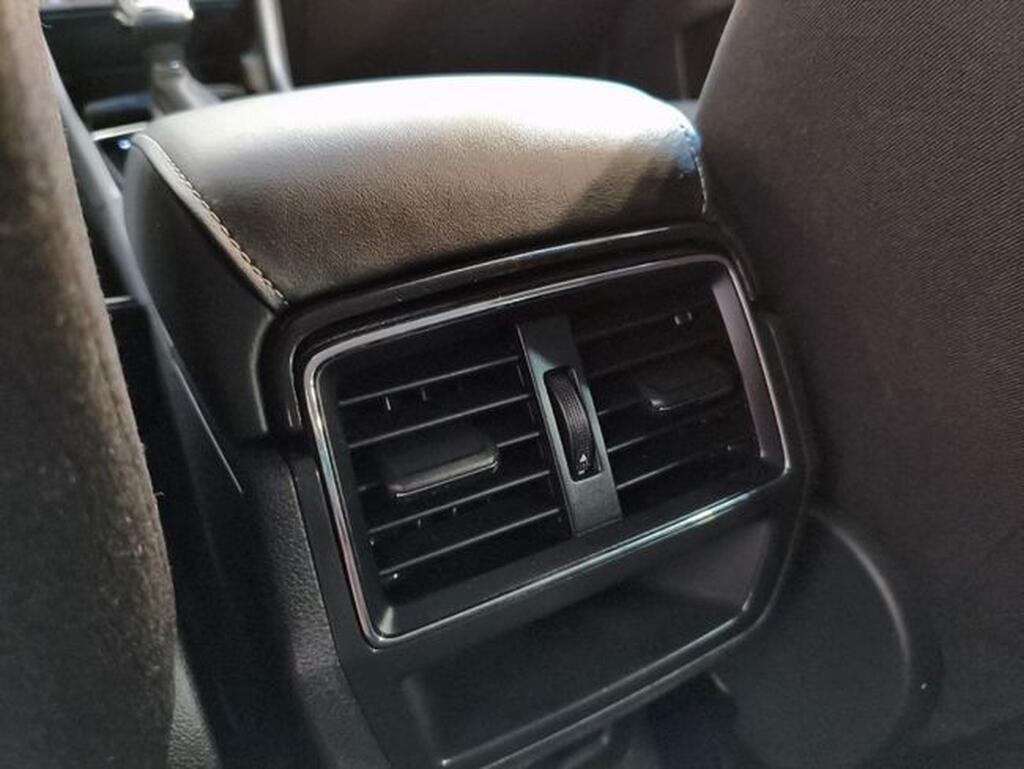 Skoda Kodiaq 1.5 TSI 110KW (150cv) DSG 4x2 Ambition Segunda mano