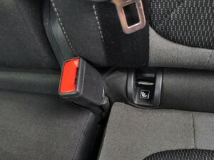 Skoda Kodiaq 1.5 TSI 110KW (150cv) DSG 4x2 Ambition 28