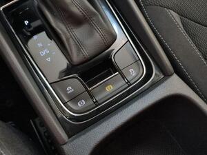 Skoda Kodiaq 1.5 TSI 110KW (150cv) DSG 4x2 Ambition 25