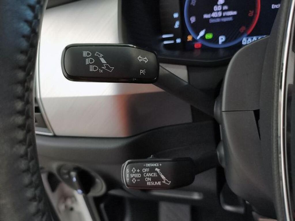 Skoda Kodiaq 1.5 TSI 110KW (150cv) DSG 4x2 Ambition Segunda mano