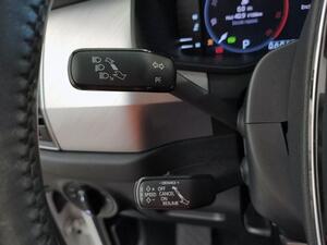 Skoda Kodiaq 1.5 TSI 110KW (150cv) DSG 4x2 Ambition 16