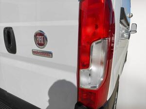 Fiat Ducato FG 2.2 MULTIJET 140 35 L2H2 EASY PRO 4P 21