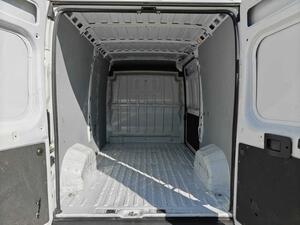 Fiat Ducato FG 2.2 MULTIJET 140 35 L2H2 EASY PRO 4P 10