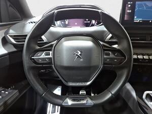 Peugeot 3008 1.2 PURETECH 130 S&S GT 5P 19