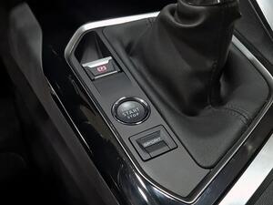 Peugeot 3008 1.2 PURETECH 130 S&S GT 5P 27