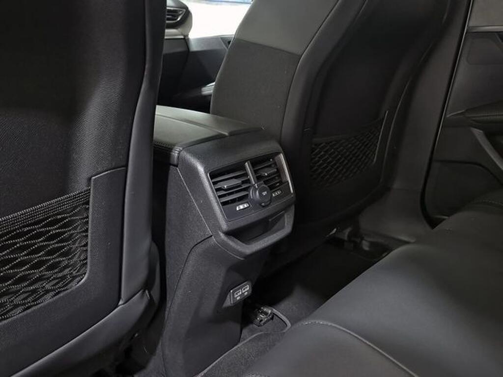 Peugeot 3008 1.2 PureTech 96KW (130CV) S&S GT Segunda mano