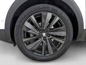 Peugeot 3008 1.2 PURETECH 130 S&S GT 5P 10