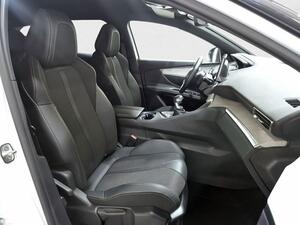 Peugeot 3008 1.2 PURETECH 130 S&S GT 5P 7