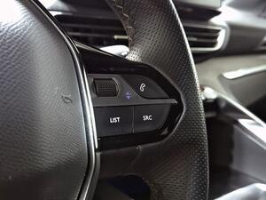 Peugeot 3008 1.2 PURETECH 130 S&S GT 5P 18