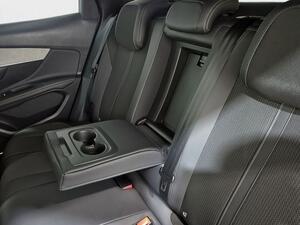Peugeot 3008 1.2 PURETECH 130 S&S GT 5P 33