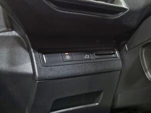 Peugeot 3008 1.2 PURETECH 130 S&S GT 5P 12