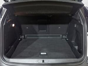 Peugeot 3008 1.2 PURETECH 130 S&S GT 5P 9