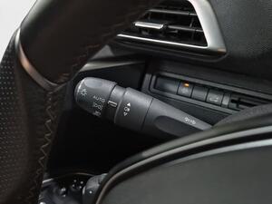 Peugeot 3008 1.2 PURETECH 130 S&S GT 5P 14