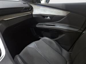Peugeot 3008 1.2 PURETECH 130 S&S GT 5P 30