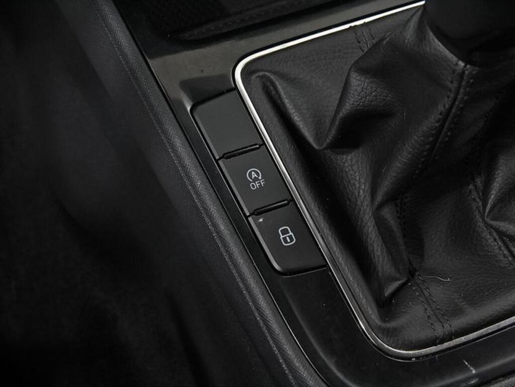 Skoda Fabia 1.0 TSI 70KW (95CV) Selection Segunda mano