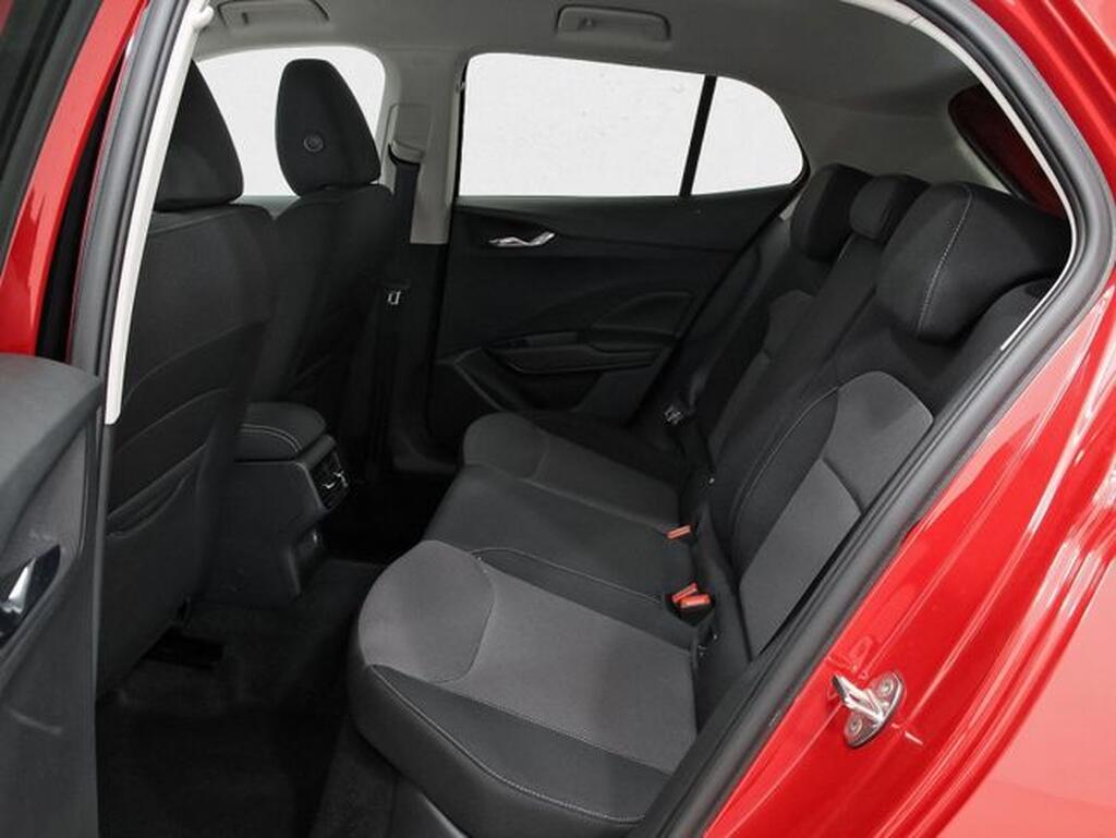 Skoda Fabia 1.0 TSI 70KW (95CV) Selection Segunda mano