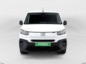Fiat Doblò FG 1.5 BLUEHDI 100 650KG L1 4P 6